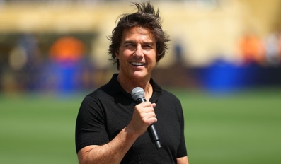 Hollywood Star Praises Football’s Unity Ahead of Spain–Argentina Final
